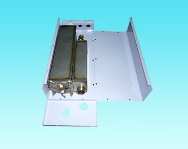 ��ԡ�����l��